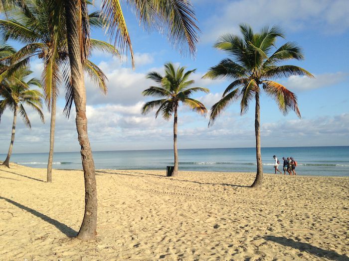 Bravo Club Arenal 4* - Tout Inclus pas cher photo 8