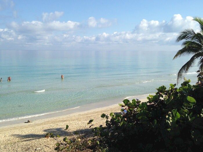 Bravo Club Arenal 4* - Tout Inclus pas cher photo 9