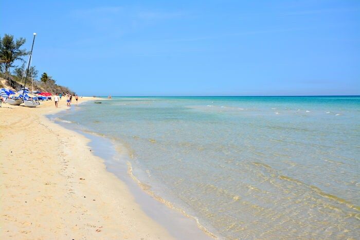 Bravo Club Arenal 4* - Tout Inclus pas cher photo 10