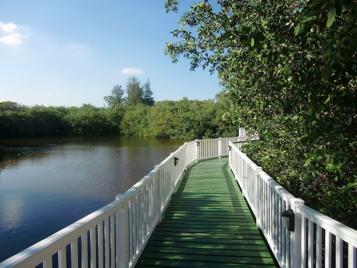 Bravo Club Arenal 4* - Tout Inclus pas cher photo 11