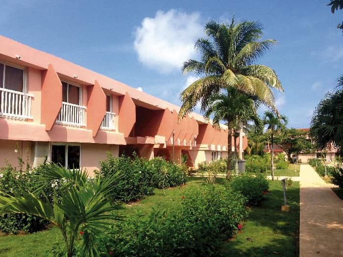 Bravo Club Arenal 4* - Tout Inclus pas cher photo 12