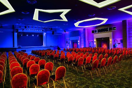 Breathless Punta Cana Resort & Spa 5* - ADULT ONLY pas cher photo 4