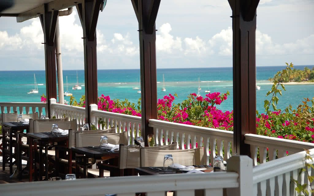 Hôtel Auberge De La Vieille Tour - Offre spéciale Noces 4* pas cher photo 10