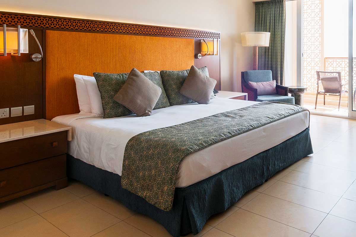 Club Lookéa Sultana pas cher photo 6