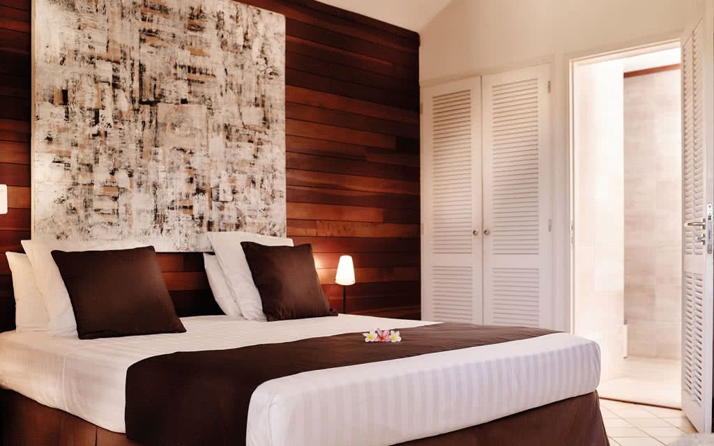 Iloha Seaview Hôtel 3* pas cher photo 9