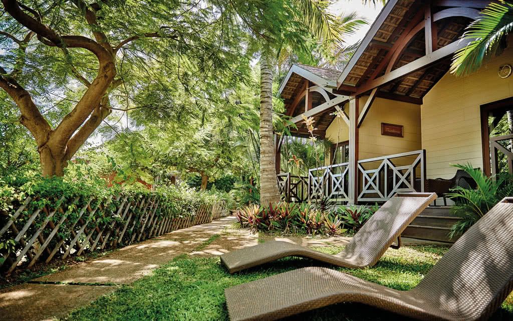 Iloha Seaview Hôtel 3* pas cher photo 11