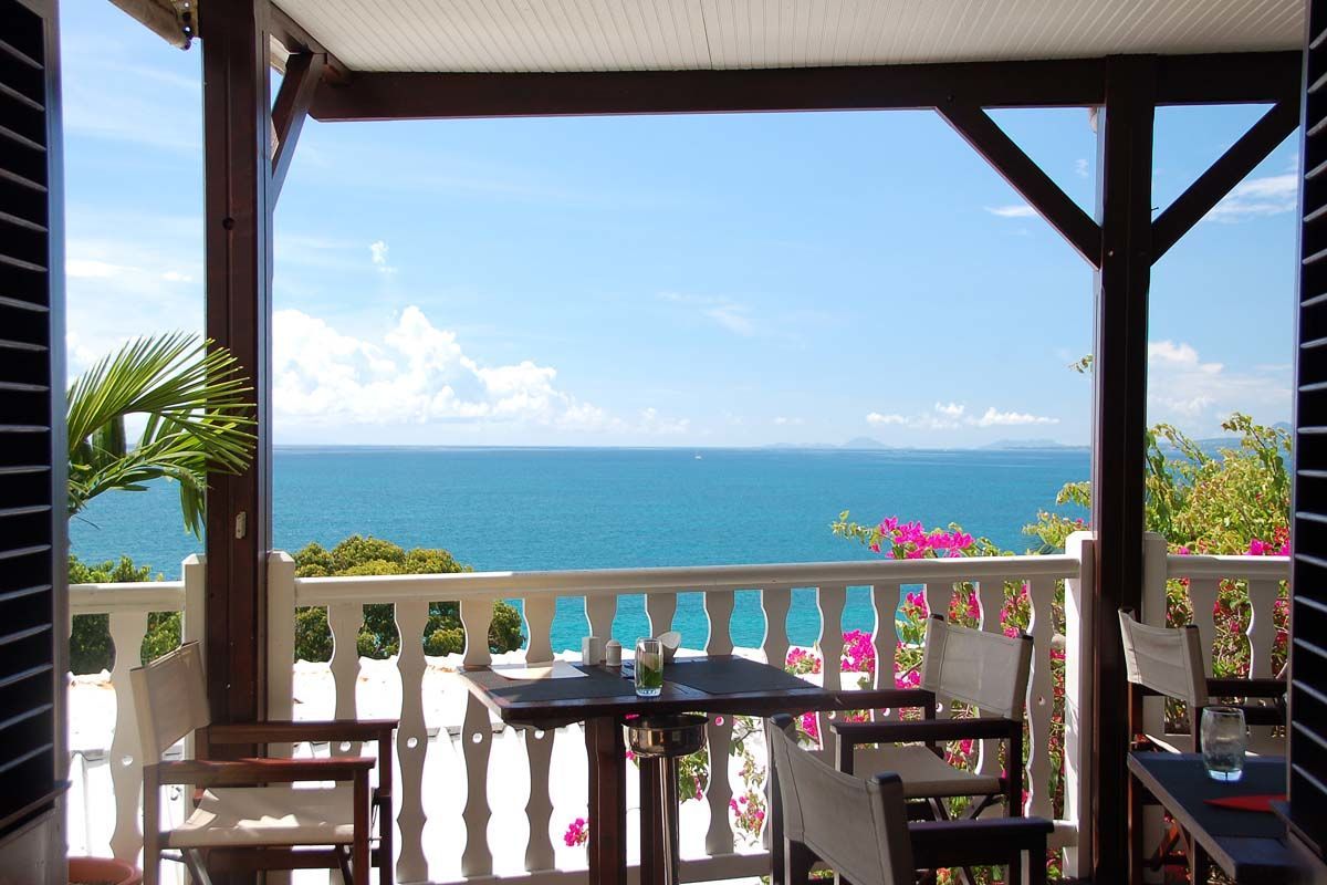 L'Auberge de la vieille tour 4* pas cher photo 2