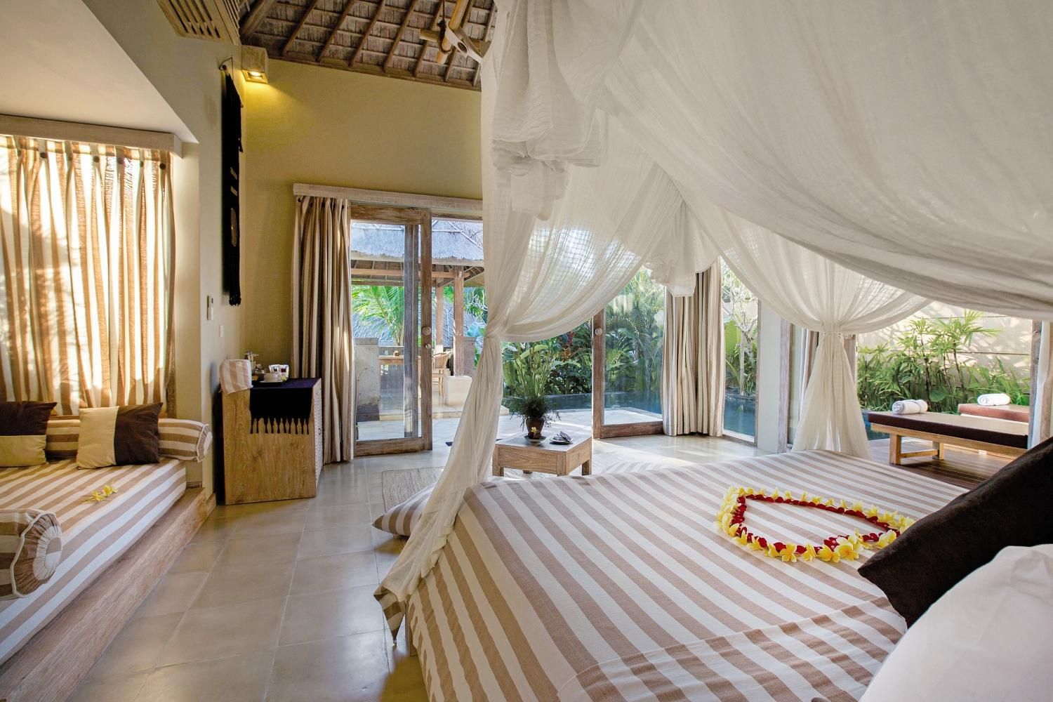 Wapa di Ume - 4* pas cher photo 1