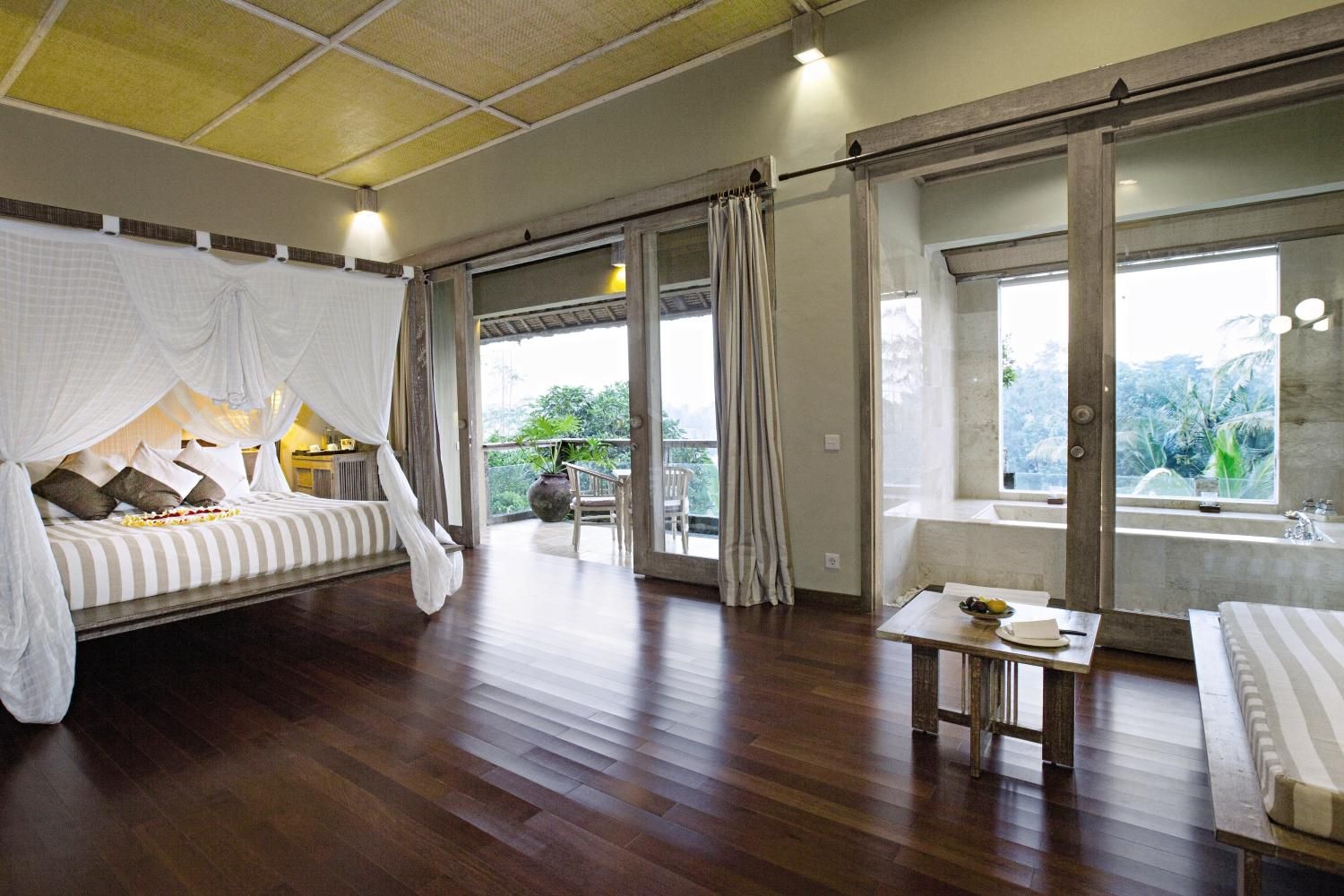 Wapa di Ume - 4* pas cher photo 7