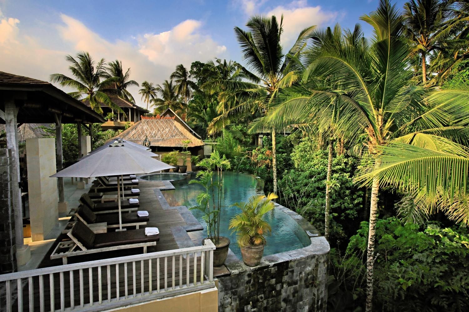 Wapa di Ume - 4* pas cher photo 8