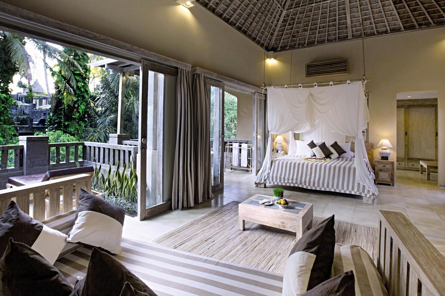 Wapa di Ume - 4* pas cher photo 9