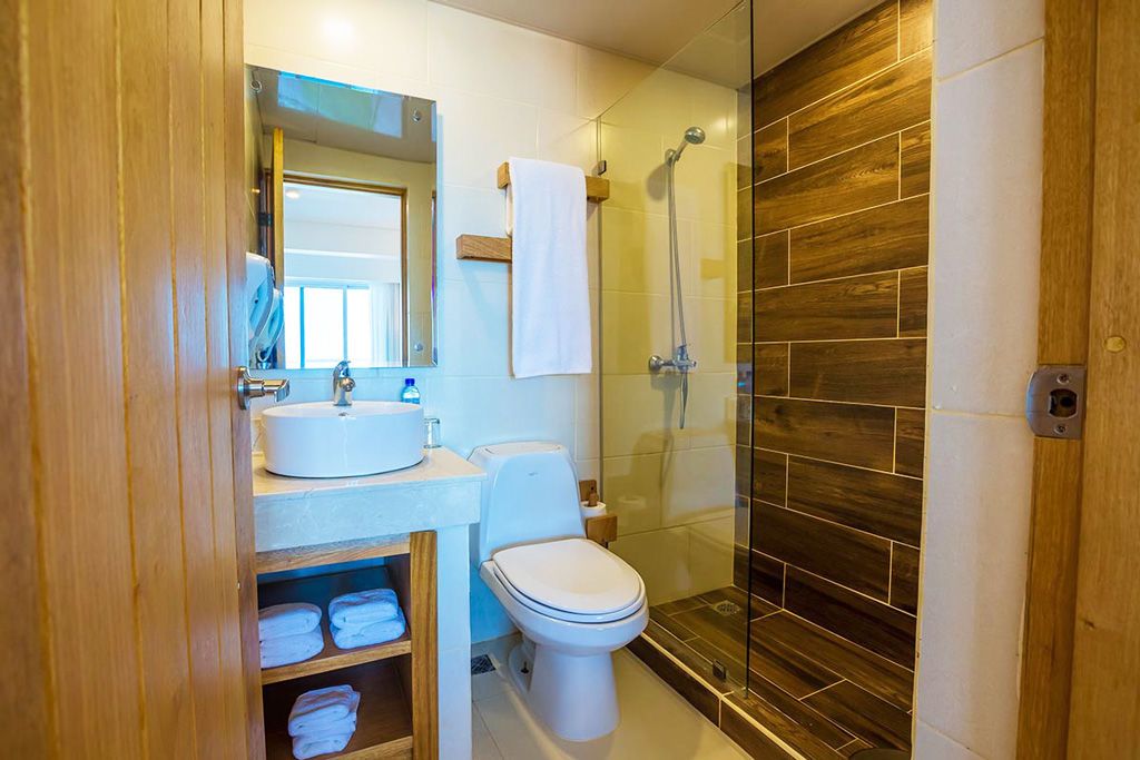 Whala ! Bavaro Beach 4* pas cher photo 8