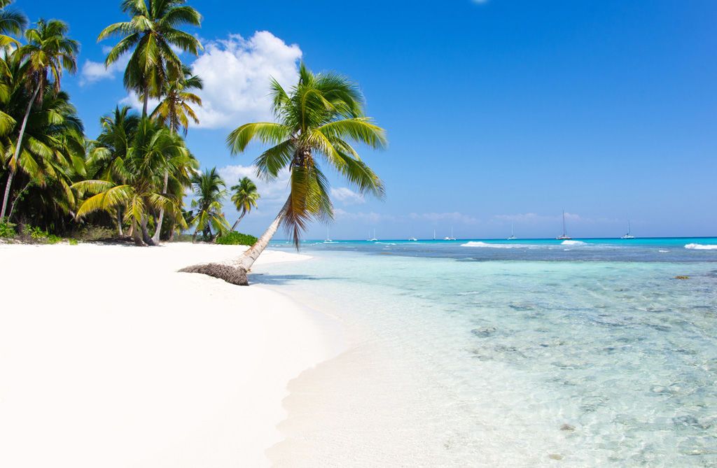 Whala ! Bavaro Beach 4* pas cher photo 12