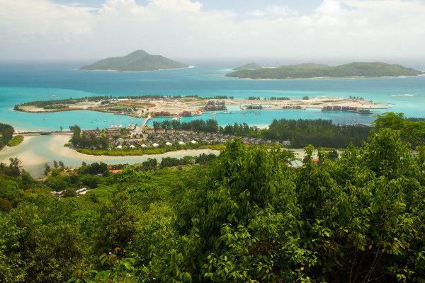 Hôtel Coral Strand Smart Choice 4* pas cher photo 6