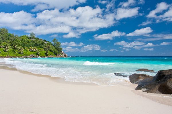 Hôtel Coral Strand Smart Choice 4* pas cher photo 10