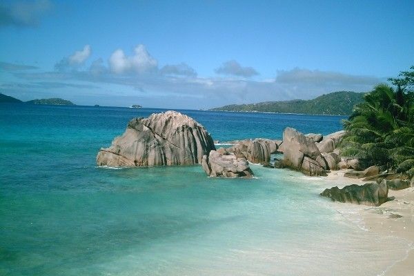 Hôtel Coral Strand Smart Choice 4* pas cher photo 11