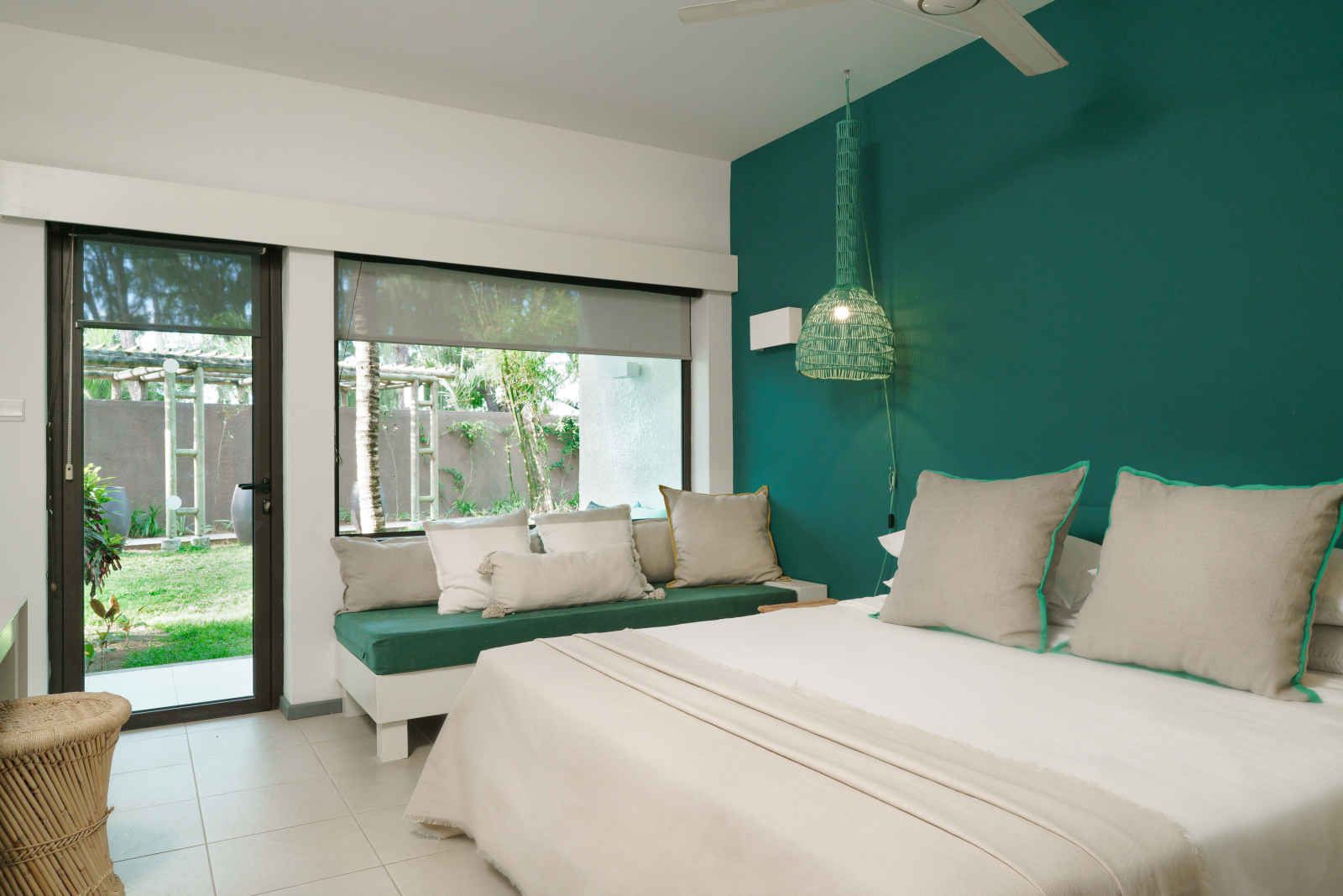 Coin de Mire Attitude - 3* pas cher photo 3