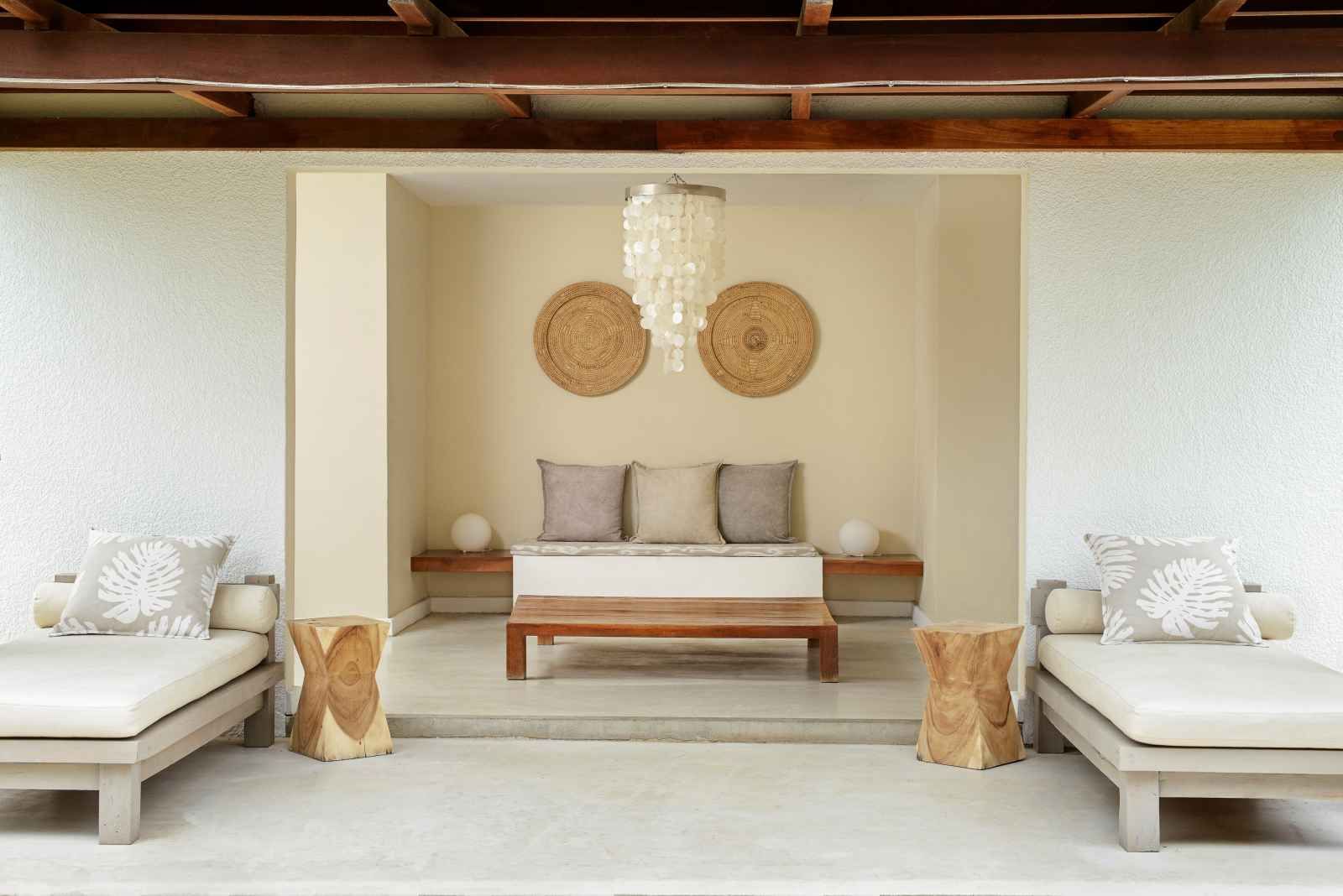 Récif Attitude - 3.5* pas cher photo 2