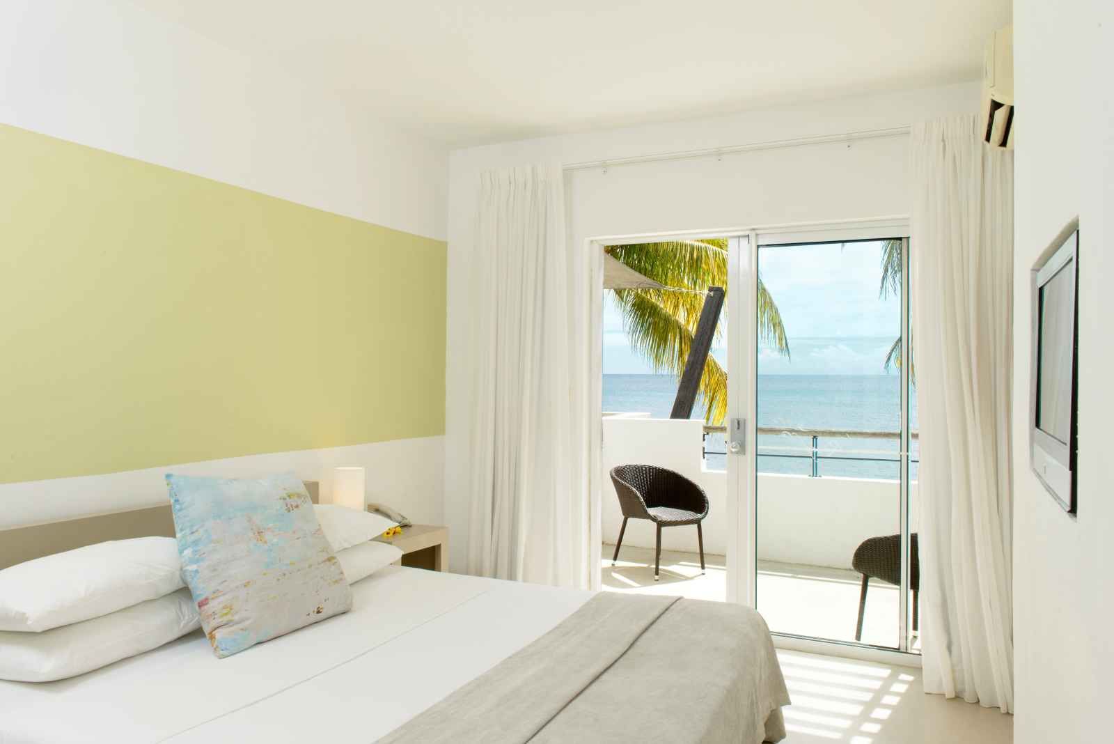 Récif Attitude - 3.5* pas cher photo 4