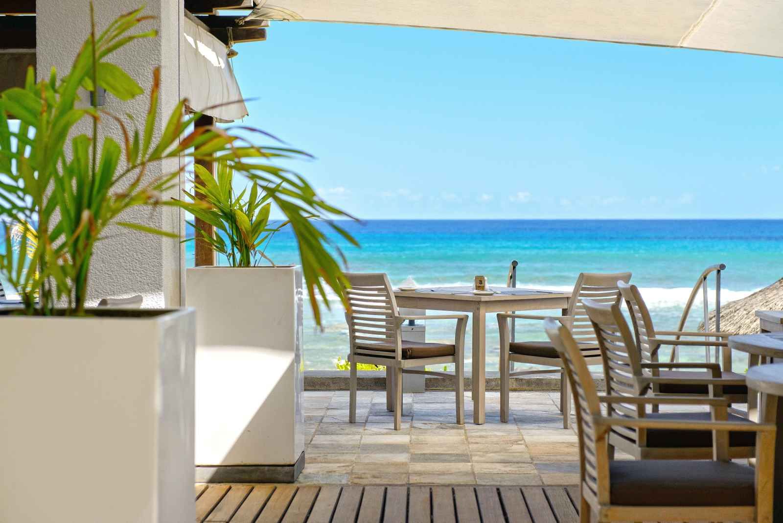 Récif Attitude - 3.5* pas cher photo 5