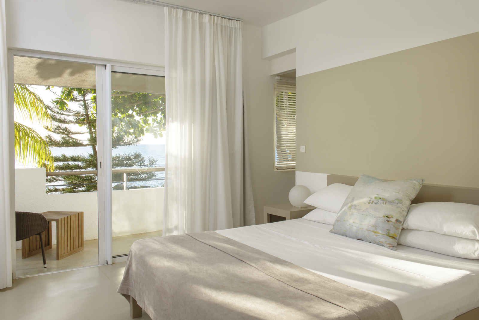 Récif Attitude - 3.5* pas cher photo 6