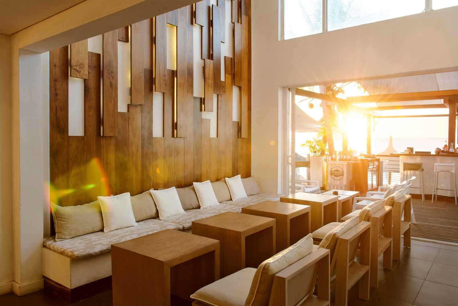 Récif Attitude - 3.5* pas cher photo 8