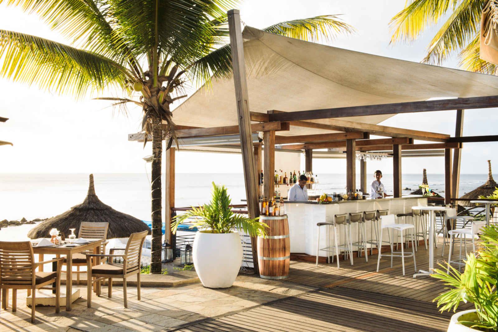 Récif Attitude - 3.5* pas cher photo 9