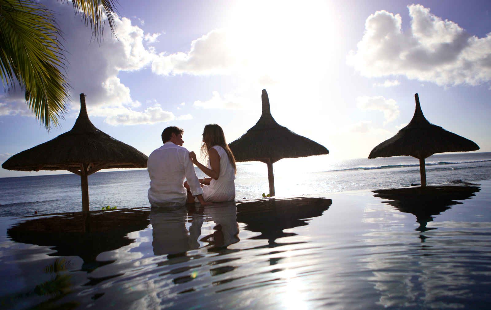 Récif Attitude - 3.5* pas cher photo 12