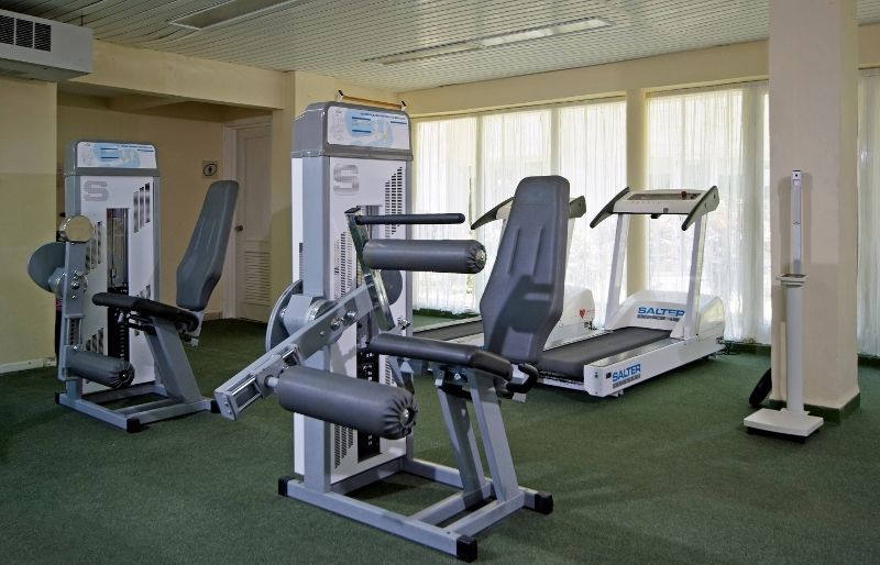 Hôtel Melia Las Antillas 4* - ADULT ONLY pas cher photo 11