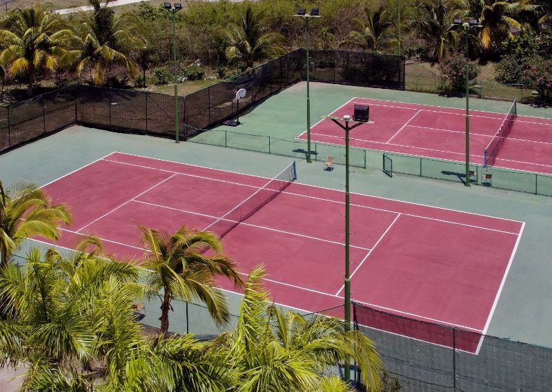 Hôtel Melia Las Antillas 4* - ADULT ONLY pas cher photo 12