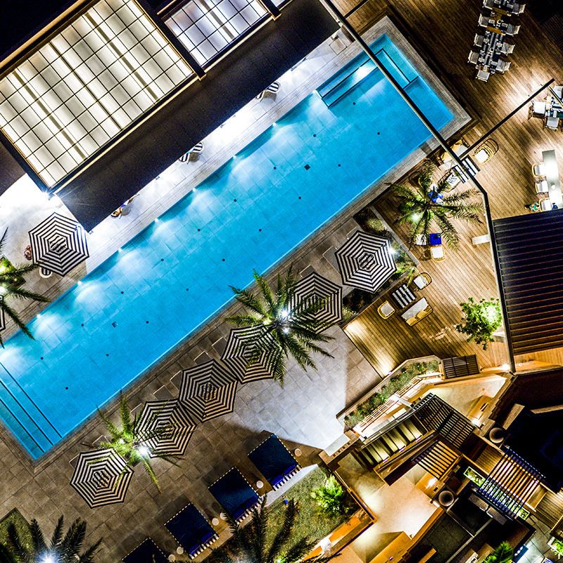 Salt of Palmar 5* pas cher photo 5