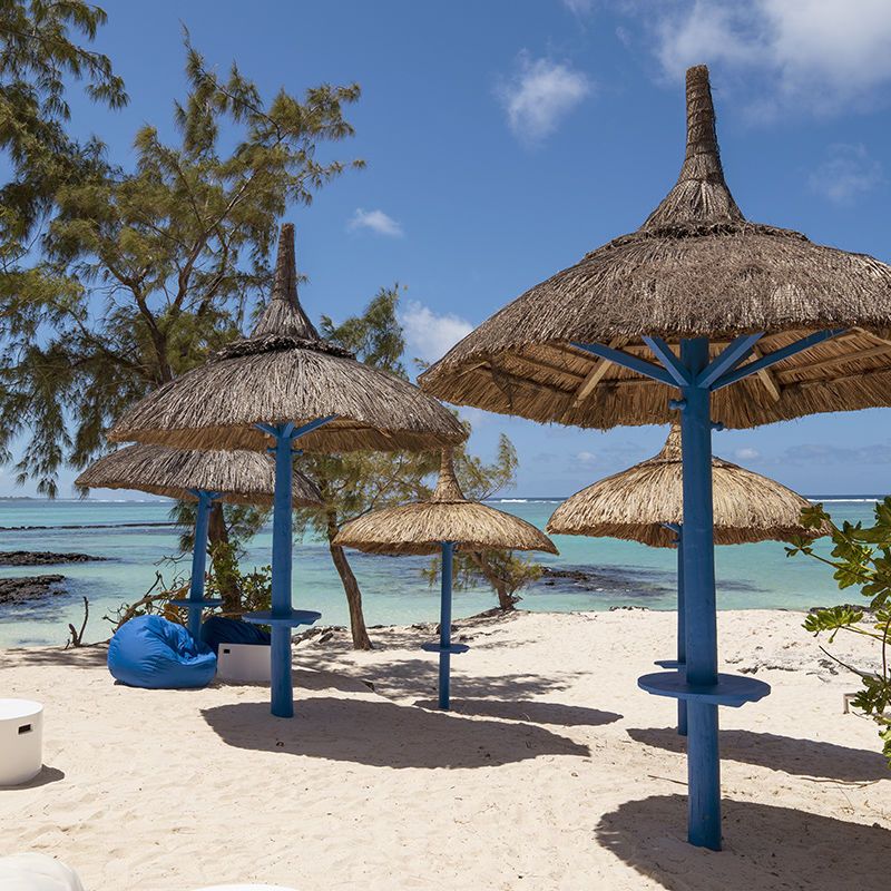 Salt of Palmar 5* pas cher photo 7