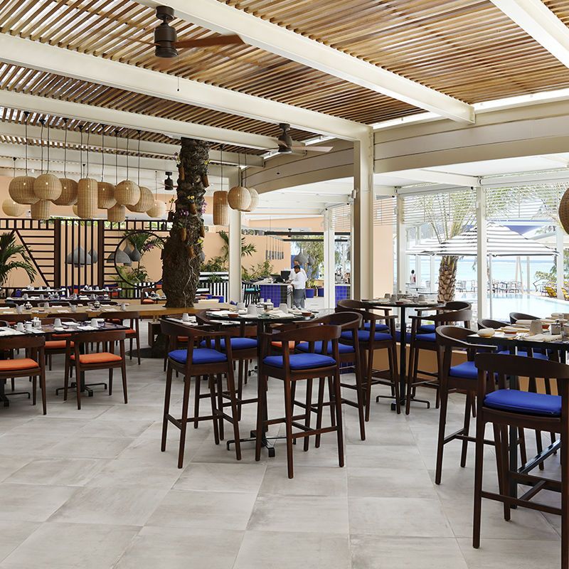 Salt of Palmar 5* pas cher photo 9