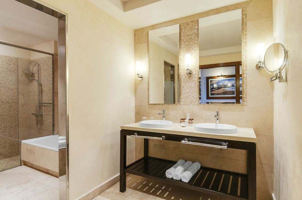 Sheraton Fuerteventura Beach, Golf & Spa Resort 5* pas cher photo 8