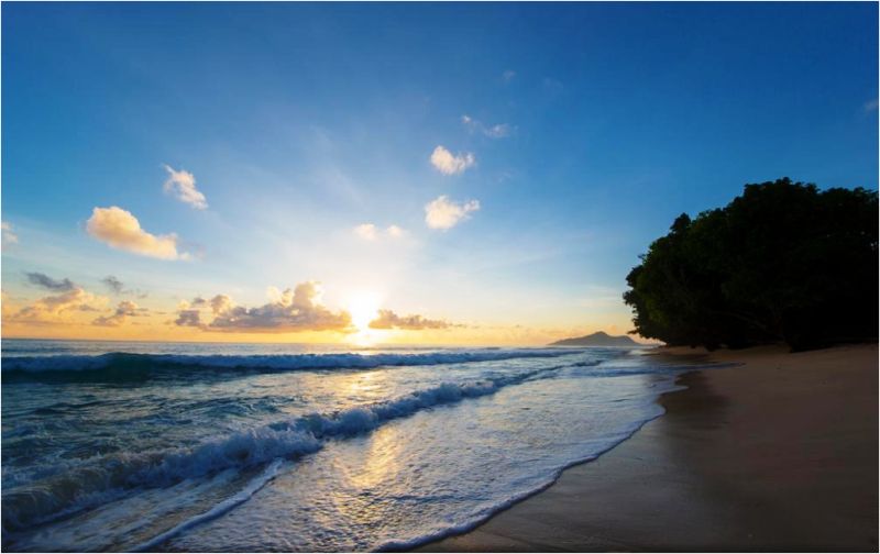 VILLA KOKET pas cher photo 2