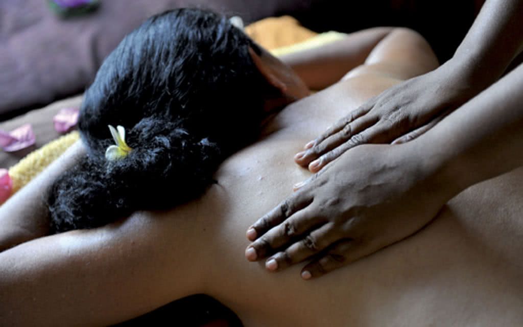 Ermitage Boutik Hôtel 3* pas cher photo 10