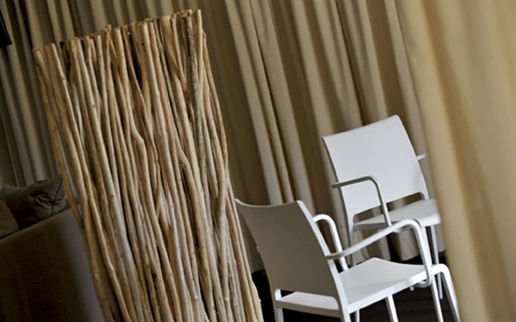 Ermitage Boutik Hôtel 3* pas cher photo 11