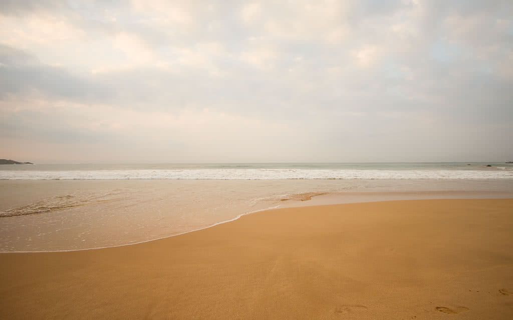 Hôtel Paradise Beach Club 4* pas cher photo 2