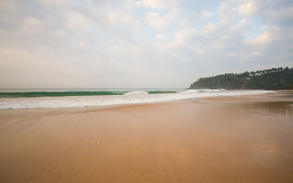 Hôtel Paradise Beach Club 4* pas cher photo 5