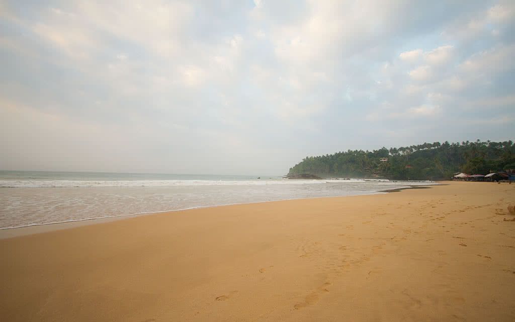 Hôtel Paradise Beach Club 4* pas cher photo 7