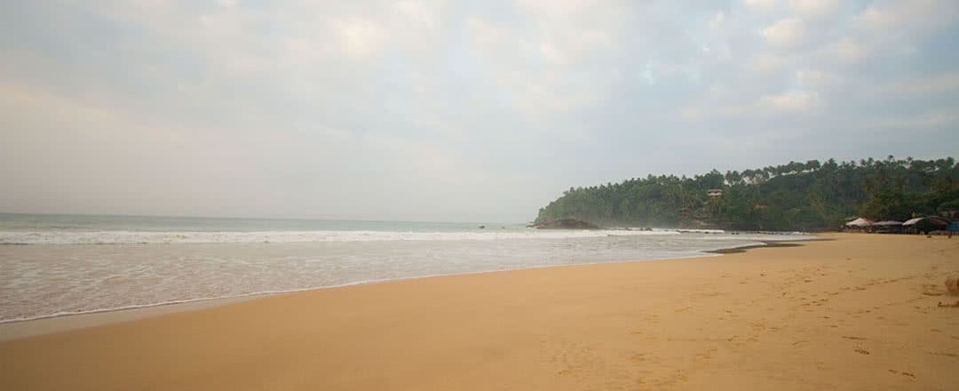 Hôtel Paradise Beach Club 4* pas cher photo 9