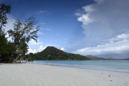Berjaya Praslin Resort 3* pas cher photo 6