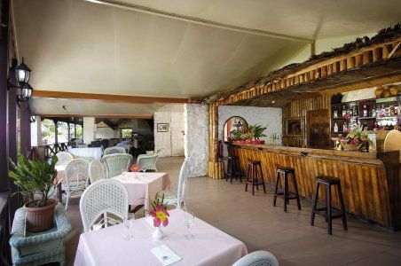 Berjaya Praslin Resort 3* pas cher photo 8