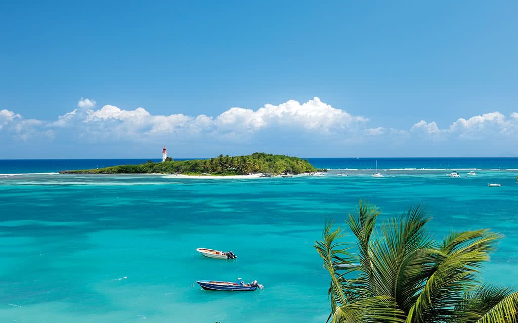 Villa Brind'Iles pas cher photo 1