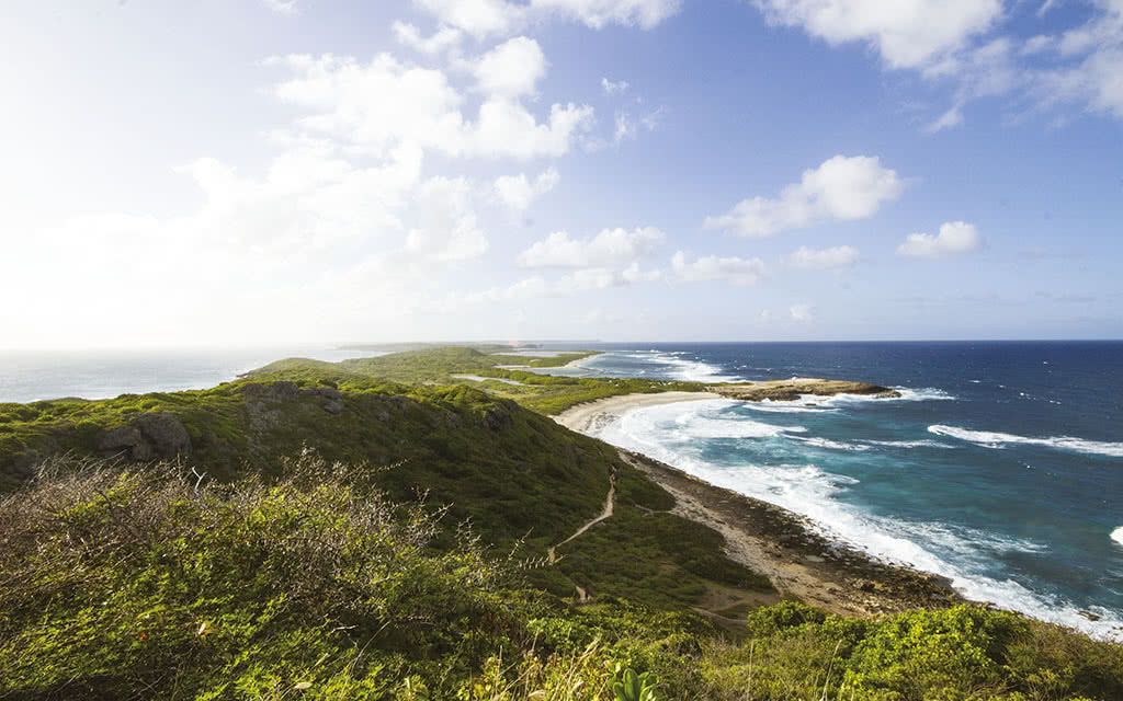 Villa Brind'Iles pas cher photo 2