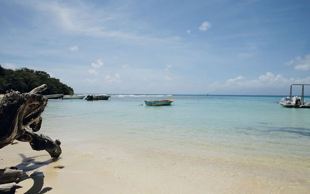 Villa Brind'Iles pas cher photo 10