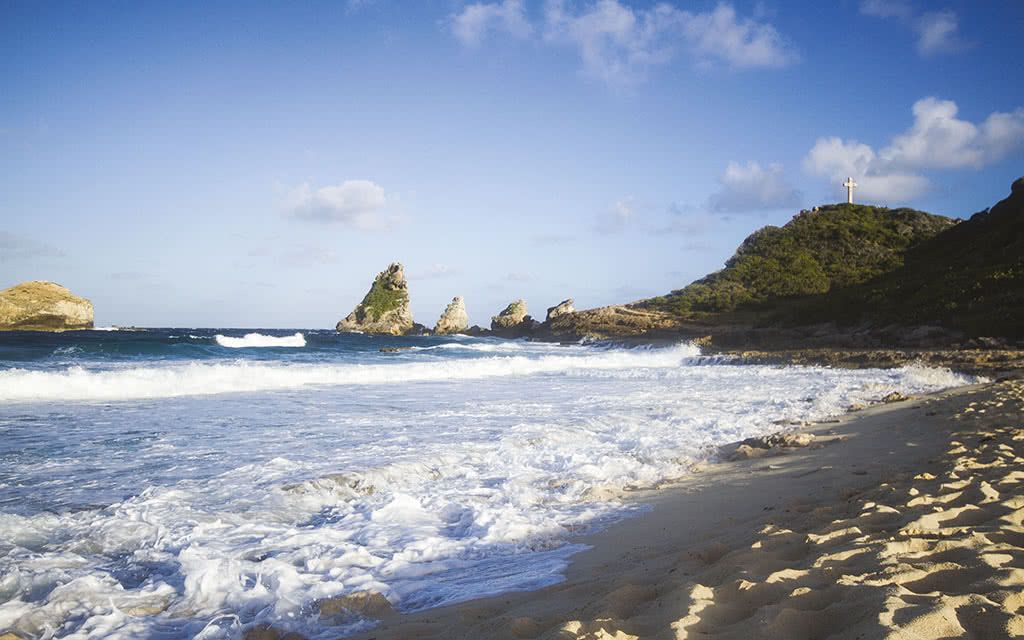 Villa Brind'Iles pas cher photo 12