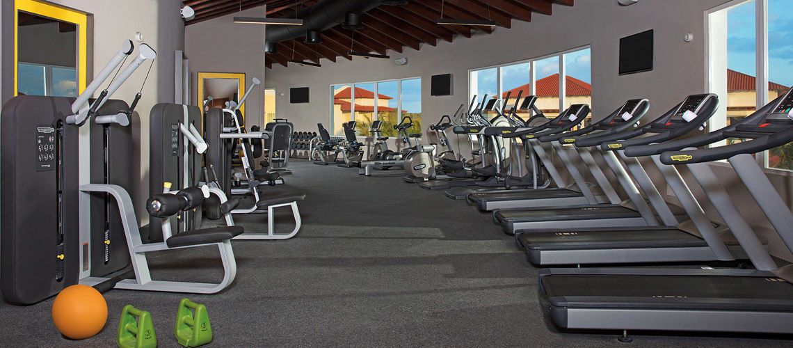 Dreams Dominicus La Romana 5* pas cher photo 10