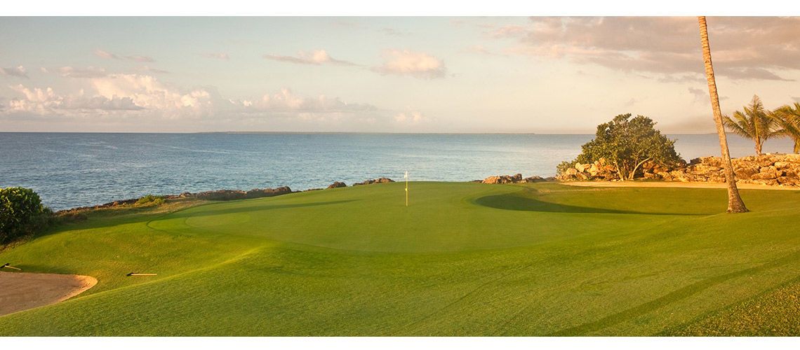 Dreams Dominicus La Romana 5* pas cher photo 11