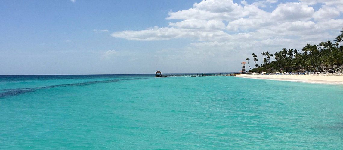 Dreams Dominicus La Romana 5* pas cher photo 12